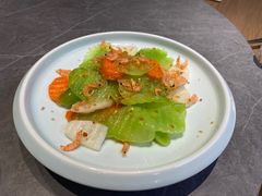 -江南里·新浙菜(苏州大悦城店)