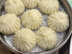 -狗不理(水上北路旗舰店)