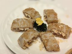 -金悦轩海鲜酒家(拱北店)