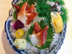 -有喜屋·深夜食堂(北京西路店)