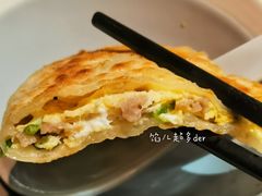-台记小海鲜(七宝店)