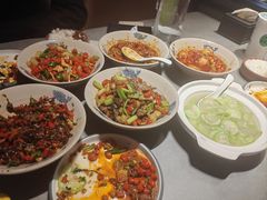 -潇湘阁(汉光百货店)