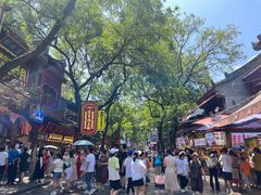 -老刘家biangbiang面(鼓楼店)