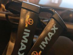 -万达影城(常熟IMAX店)