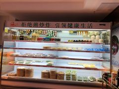 -青蓬蒸汽海鲜·深圳老字号·团建聚会(壹方城店)
