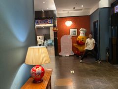 -全聚德(常州店)
