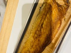-延锄汤饭食堂(桂林路店)