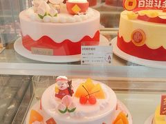 -GANSO元祖食品(大厂店)