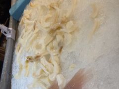 -罗二娘·鲜切牛自助火锅(罗湖东门步行街店)