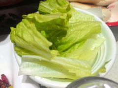 -龚兴城鱼羊吉·家传湖北菜(苗栗路总店)