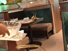 大堂-悦满楼·西关名点·湛江名菜(航空综合大厦店)