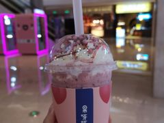 -果呀呀(国金街店)