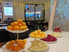 -七田布睿恩全脑早教(梅溪湖新天地步步高店)