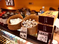-缘生态云南菜·野生菌庭院餐厅(华侨城店)