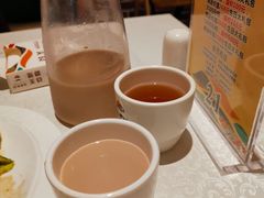 -巴依老爷·新疆美食(上城区天城路店)