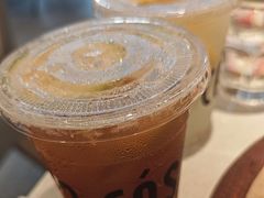 -乐凯撒披萨(正佳广场店)
