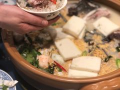 -湘轩·土菜研究院(光大店)