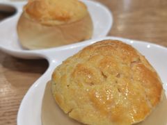 -赏点粤式点心(广州塔店)