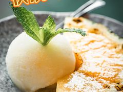 -黑牛の店·黑金店(沈阳万象城店)