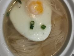 -临江宴(陆家嘴店)