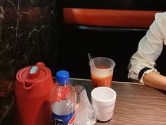 -胖哥俩肉蟹煲(福州仓山爱琴海店)