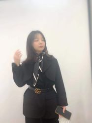 -YESIDO椰岛造型
