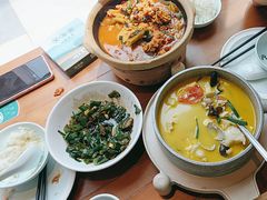 -望湘园·洞庭渔宴(浦江欢乐颂店)