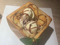 -佬肥猫(七宝宝龙店)