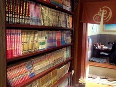 -胜代日本料理(云程巷小区店)