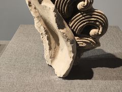 -浙江西湖美术馆