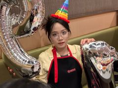 -海底捞火锅(金光华店)