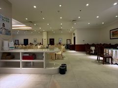 -博雅渔港·融合菜(维也纳国际大酒店)