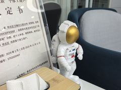 -卫雅仕口腔