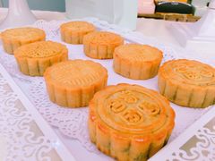 -蜜津私房蛋糕(缤纷亚洲店)
