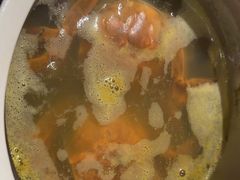 -宴立方海鲜自助(义乌万达广场店)