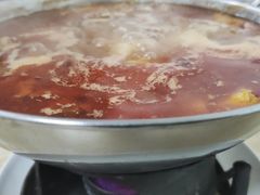 -老殷锅仔