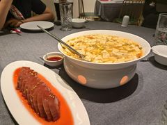 -HOMES上海本帮菜(襄阳公园店)