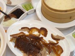 -眉州东坡(亚运村店)
