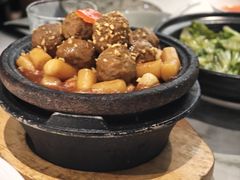 -潮堂 · 潮州菜(人广来福士店)