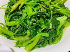 -建辉湖南土菜馆(南大街店)