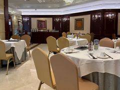 -金时代顺风大酒店(爱琴海购物中心店)