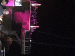 -Rock Bar Bali(Bali)