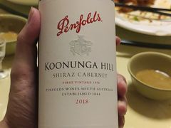 -老东风菜馆·潮汕大排档