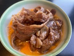 -モリタ屋(JR京都伊势丹店)