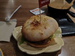 -必胜客(五道口店)