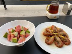 -神仙馆(衡山路店)