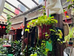 -束河人家(南锣鼓巷店)