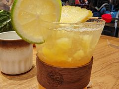 -米店·云南菜(南门店)