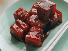 -丰和日丽(瑞虹天地月亮湾店)
