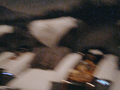 -沐森 •疗愈头疗馆(打浦桥店)
